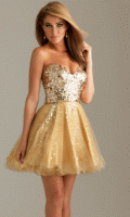 /album/galerie-photos/banner3-gif/