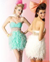 /album/galerie-photos/ec8b30745dd6c5941e4e9f87a0091216-jpg/