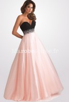 /album/galerie-photos/robe-de-soiree-rose-longue-pour-mariage-fuchsia-pas-cher-jupon-1-jpg/
