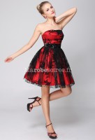 /album/galerie-photos/robe-de-cocktail-rouge-noir-dentelle-jpg/