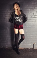 /album/galerie-photos/style-inspiration-punk-rock-rules-large-msg-135473506012-jpg1/