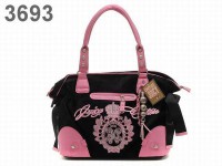 /album/galerie-photos/sac-a-main-chloe-maroquinerie-sac-a-main-original-8795373287953732-jpg/