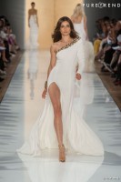 /album/galerie-photos/a814746-defile-haute-couture-alexandre-637x0-2-jpg/
